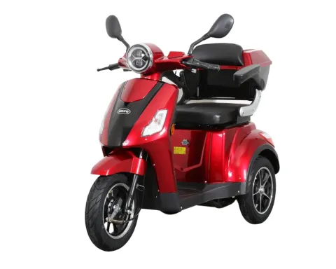 Selvo 31000