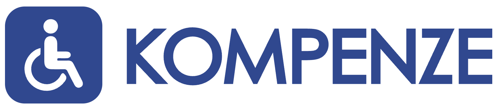 ProPůjčovny.cz DEMO